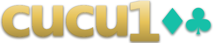 cucu100 logo