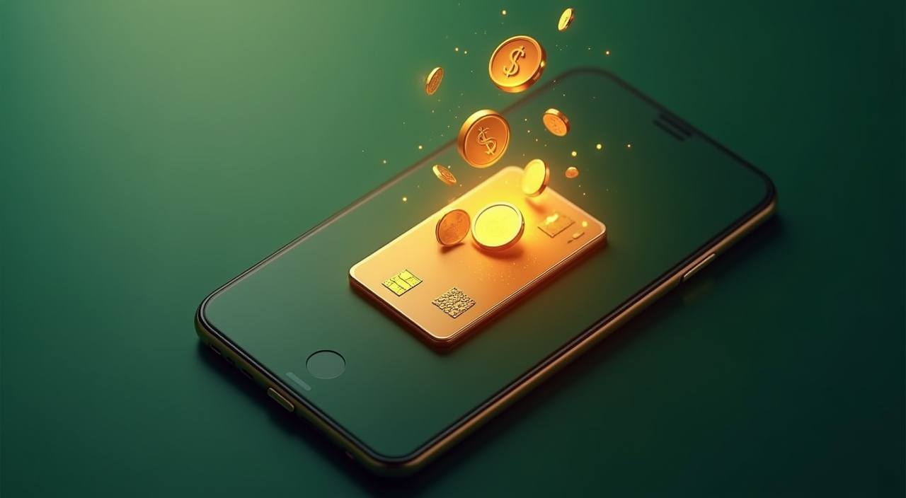 cucu100 mobile
